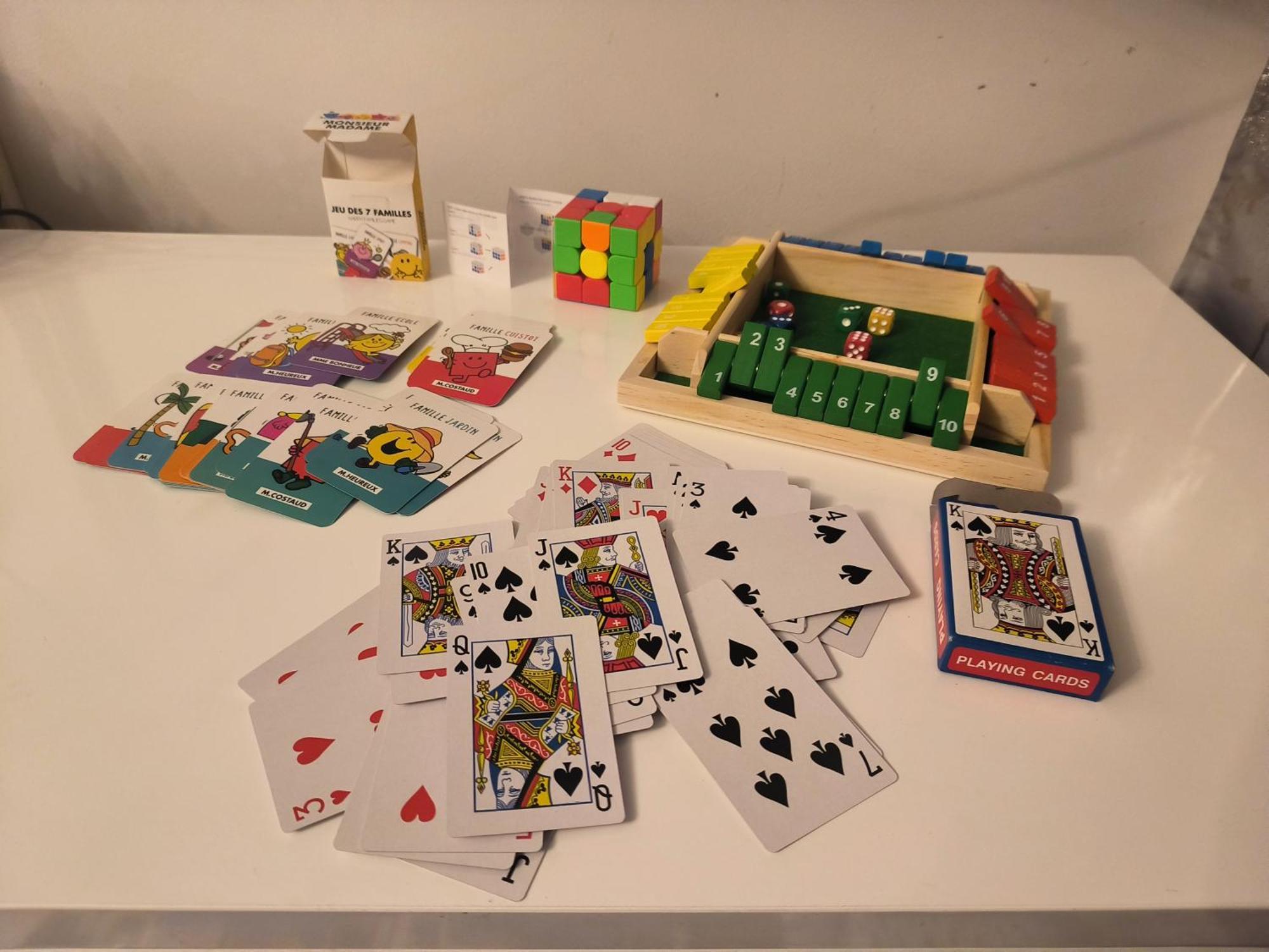 Appartement Jelyad Mallard Proche Disney Chanteloup En Brie Exterior foto